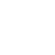 Garage Door Repair in Laurel
