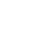 Locksmith Services in Laurel