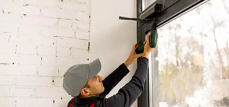 Automatic Door Opener Commercial Laurel