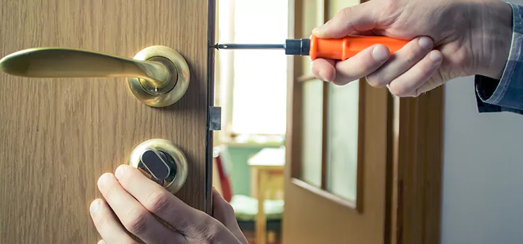 Garage Door Installation Laurel