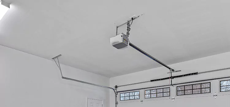 Experienced Garage Door Installers Laurel