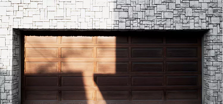 Garage Door Installation Laurel