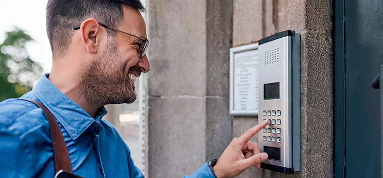 Advanced Solutions for Enhanced Security in Laurel, MD