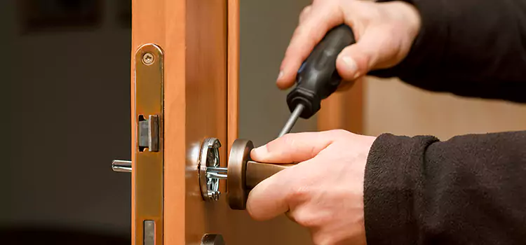 Rekey Car Locks Laurel