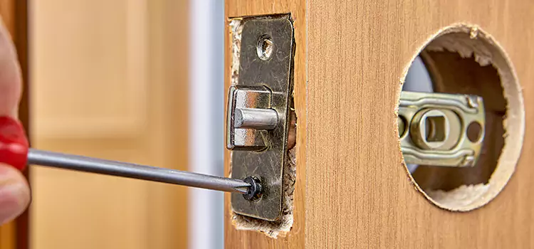 File Cabinet Lock Replacement Laurel