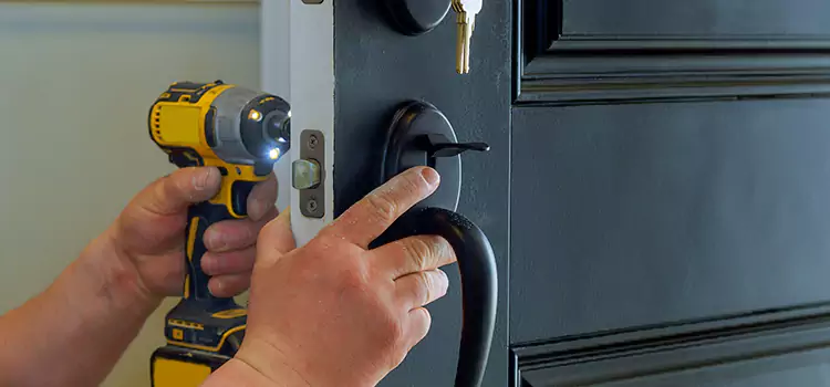 Mobile Automotive Locksmith Laurel
