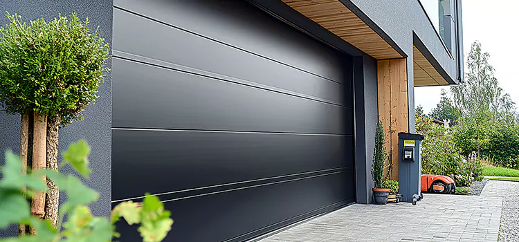 Residential Garage Door Service Laurel