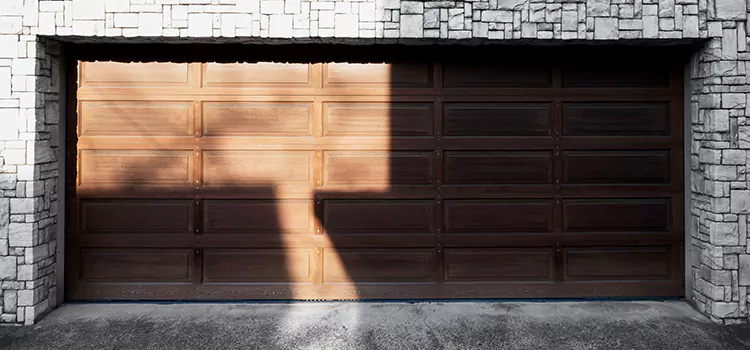 Commercial Roll Up Garage Doors Laurel