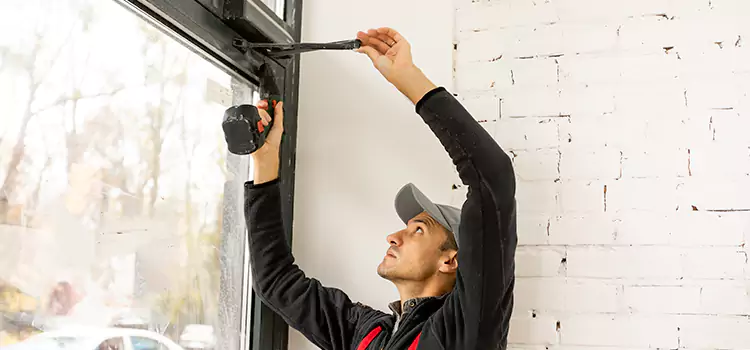 Why Choose Us for Your Door Closer Needs in Laurel