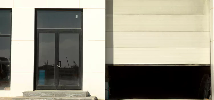 Choose Door & Gate Services Laurel for Unmatched Expertise