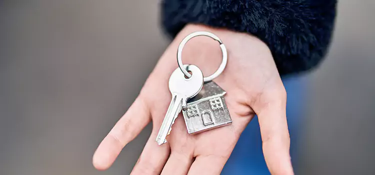 Trusted Broken Key Extraction Laurel
