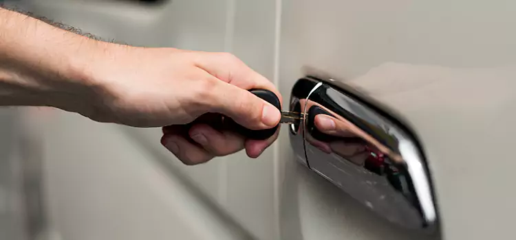 Car Unlock Service Price Laurel