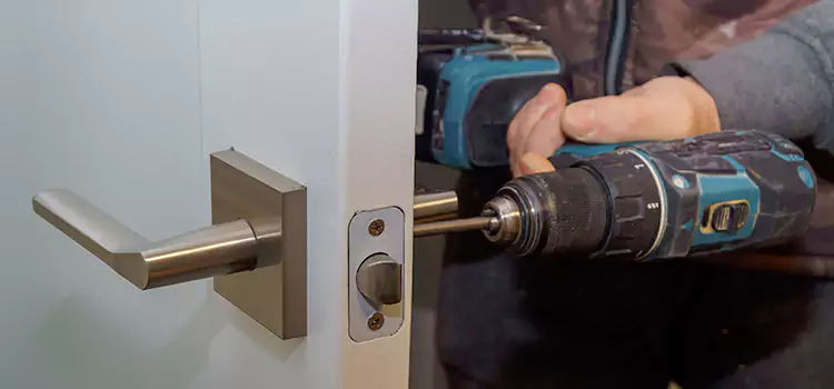 Brand Lock Repair and Specialty Services Laurel