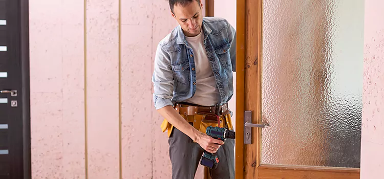 Door Glass Replacement Laurel