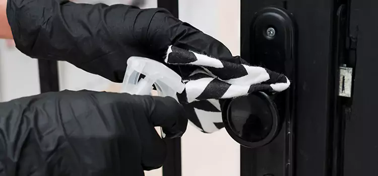 24 Hour Mobile Locksmith Laurel