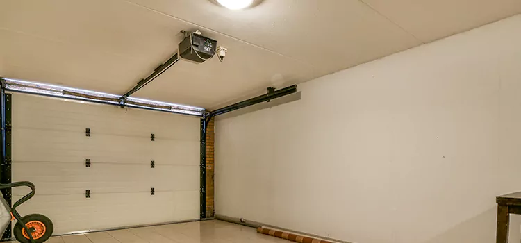 Top-Rated Garage Door Opener Installation in Laurel, MD