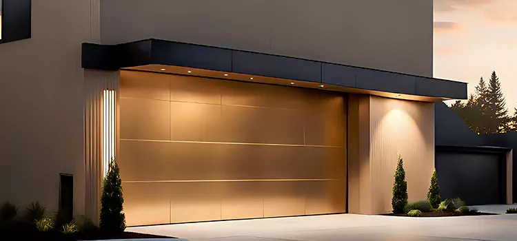 Garage Door Remote Programming Laurel