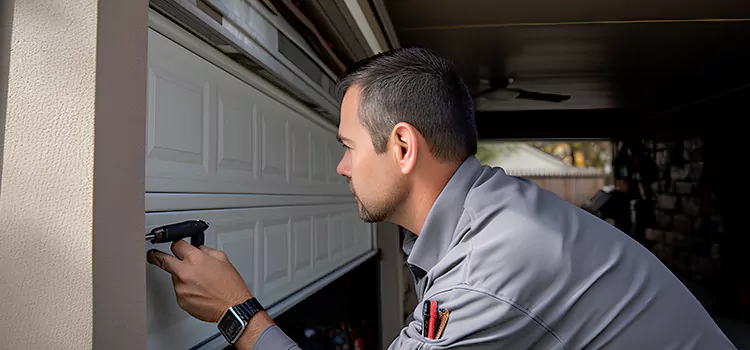 Why Choose Our Weather Stripping Experts in Laurel, MD?