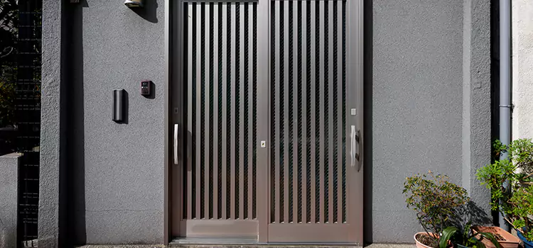 Why Choose Us for Your Security Needs in Laurel, MD?