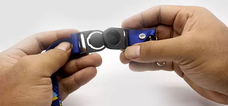 Our Professional Key Fob Installation Process in Laurel, MD