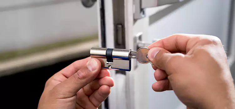 Lock Change Locksmiths Laurel