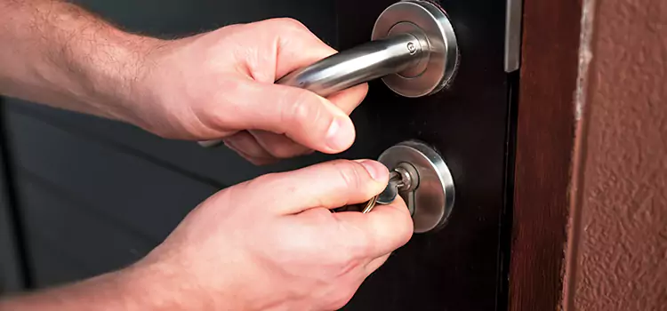 Pella Storm Door Lock Body Replacement Laurel