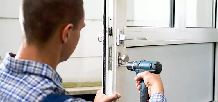 Experienced and Reliable Technicians Laurel