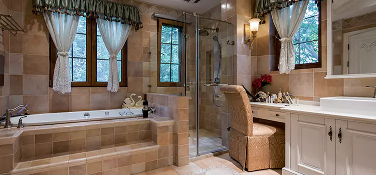 Universal Remodeling Laurel