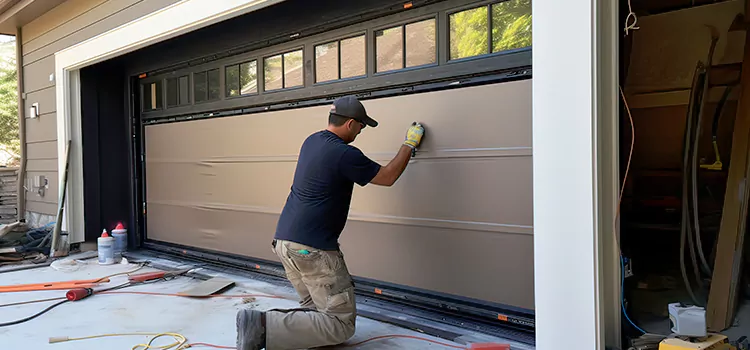 Vinyl Weather Stripping & Seals Laurel
