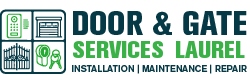 Door & Gate Services Laurel