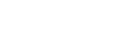 Door & Gate Services Laurel
